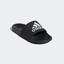 Load image into Gallery viewer, Adilette Shower Slides

