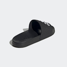 Load image into Gallery viewer, Adilette Shower Slides
