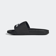 Load image into Gallery viewer, Adilette Shower Slides

