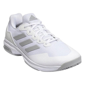 Men Gamecourt 2.0 Omnicourt Shoes, White