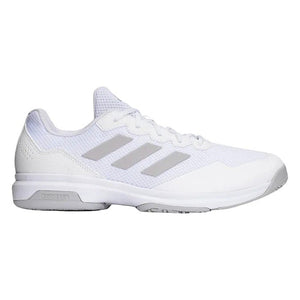 Men Gamecourt 2.0 Omnicourt Shoes, White