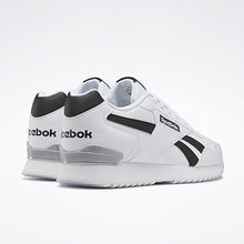 Load image into Gallery viewer, Reebok Glide Ripple Clip Shoes
