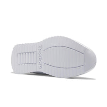 Load image into Gallery viewer, GLIDE RIPPLE CLIP UNISEX SHOES
