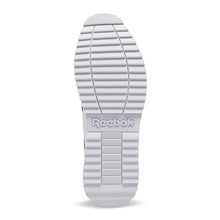 Load image into Gallery viewer, GLIDE RIPPLE CLIP UNISEX SHOES
