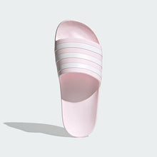 Load image into Gallery viewer, ADILETTE AQUA SLIDES
