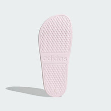 Load image into Gallery viewer, ADILETTE AQUA SLIDES
