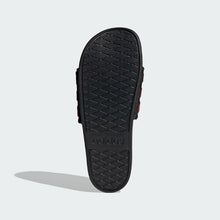 Load image into Gallery viewer, ADILETTE COMFORT ADJUSTABLE SLIDES
