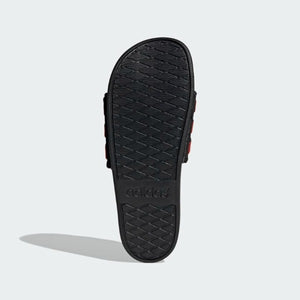 ADILETTE COMFORT ADJUSTABLE SLIDES