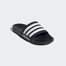 Load image into Gallery viewer, ADILETTE SHOWER SLIDES
