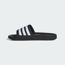 Load image into Gallery viewer, ADILETTE SHOWER SLIDES
