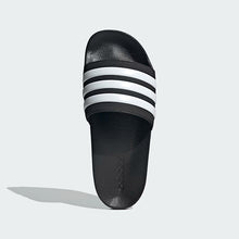 Load image into Gallery viewer, ADILETTE SHOWER SLIDES
