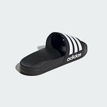 Load image into Gallery viewer, ADILETTE SHOWER SLIDES
