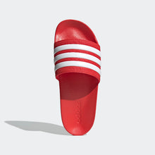 Load image into Gallery viewer, Adilette Shower Slides
