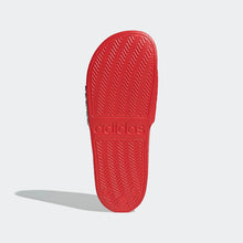 Load image into Gallery viewer, Adilette Shower Slides
