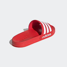 Load image into Gallery viewer, Adilette Shower Slides

