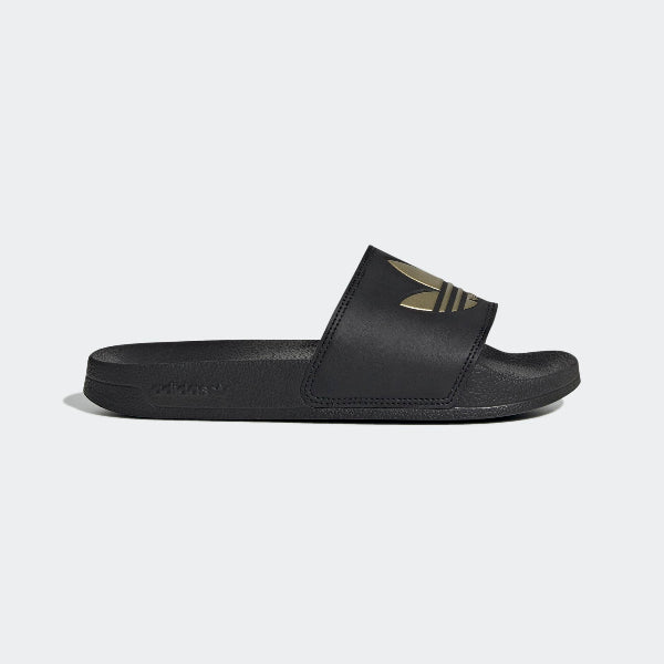 Adilette Lite Slides