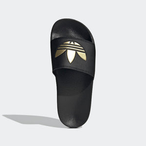 Adilette Lite Slides