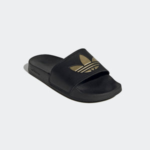 Adilette Lite Slides