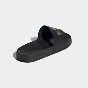 Adilette Lite Slides