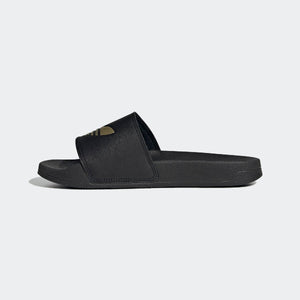 Adilette Lite Slides