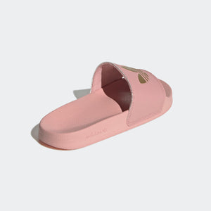 Adilette Lite Slides