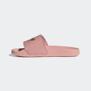 Adilette Lite Slides