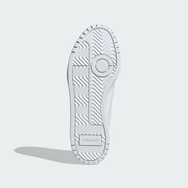 Load image into Gallery viewer, NY 90 SHOES