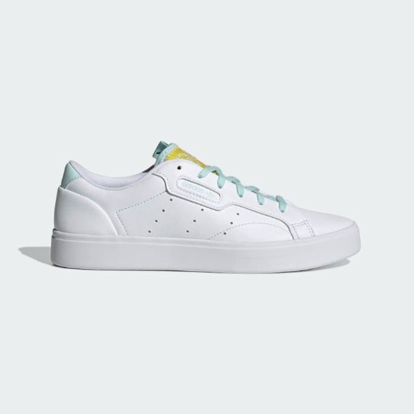 adidas gazelle silver green womens GZ80511.jpg?v=1707911195