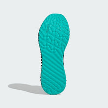 Load image into Gallery viewer, ADIDAS 4D SHOES
