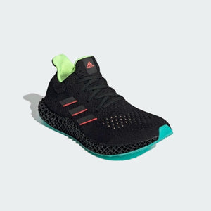 ADIDAS 4D SHOES