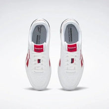 Load image into Gallery viewer, REEBOK COURT ADV. WHT/FLASH

