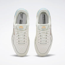Load image into Gallery viewer, Reebok Court Advance Shoes
