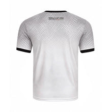 Load image into Gallery viewer, GERMANY T-SHIRT WORLD CUP
