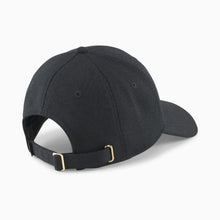 Load image into Gallery viewer, Gold Metal Cat Cap
