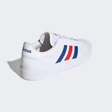 Load image into Gallery viewer, Grand Court TD Lifestyle Court Casual Shoes
