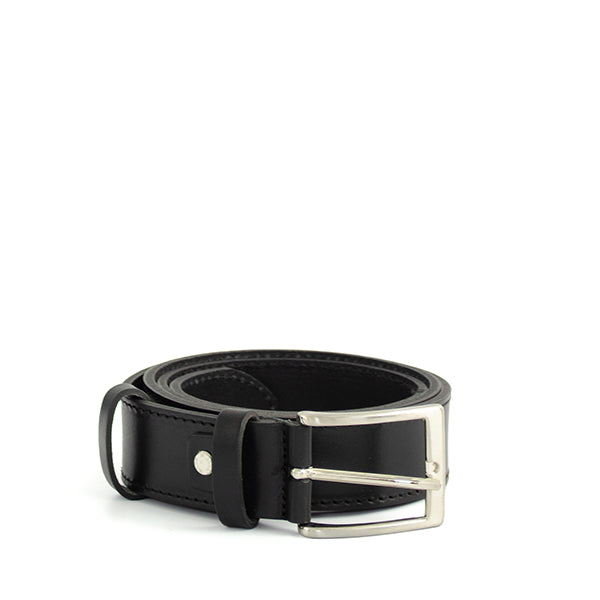 MEN BELT 018/35