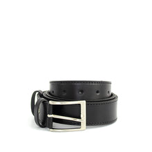 Load image into Gallery viewer, MEN BELT 018/35
