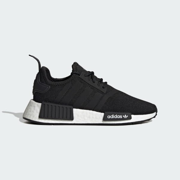 adidas gazelle silver green womens Adidas Nmd R1 Dragon – bei HYPENEEDZ kaufen