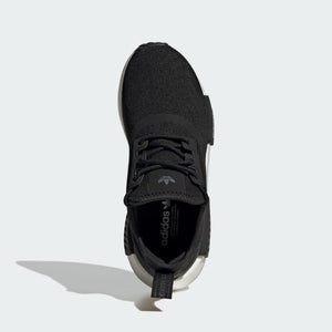 NMD_R1 REFINED SHOES