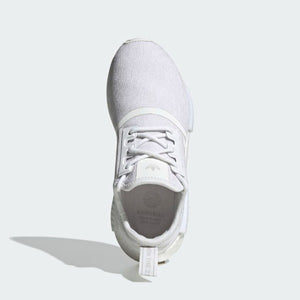 NMD_R1 REFINED SHOES