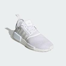Load image into Gallery viewer, NMD_R1 REFINED SHOES
