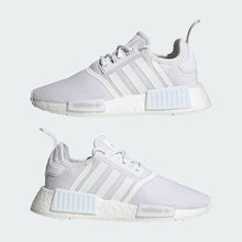 Load image into Gallery viewer, NMD_R1 REFINED SHOES
