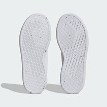 Load image into Gallery viewer, ADVANTAGE LIFESTYLE COURT LACE SHOES
