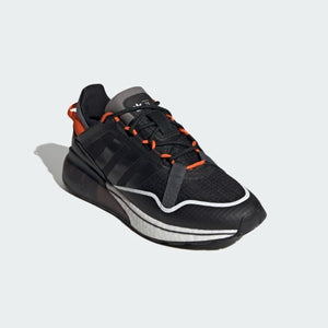 ZX 2K BOOST PURE