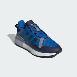 ZX 2K BOOST PURE SHOES