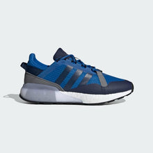 Load image into Gallery viewer, ZX 2K BOOST PURE SHOES
