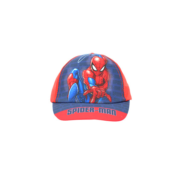 CAP JUNIOR