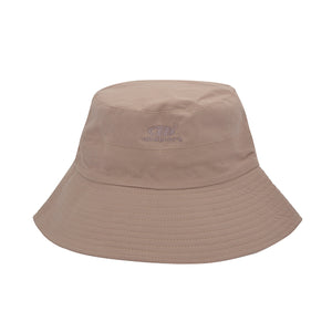 WOMEN BUCKET HOLO 12479