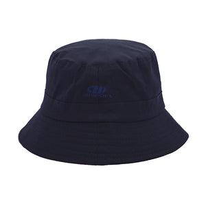 BUCKET KIDS HOLO 2019038