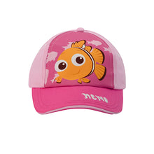 Load image into Gallery viewer, CAP HOLO NEMO
